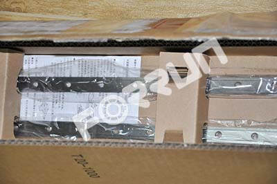 順應市場走勢是THK導軌行業發展需求的關鍵