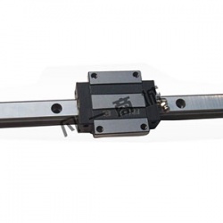 導軌滑塊LSK滑塊FR系列FR20TACZ0