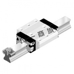 直線導軌Rexroth直線導軌SNN窄型系列R16948