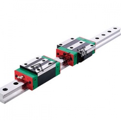 直線導(dǎo)軌HIWIN直線導(dǎo)軌EG系列EGW30SA2R4000Z0C