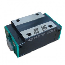 直線導(dǎo)軌STAF直線導(dǎo)軌BGX系列BGXS45FS2L990NZ0